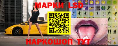 MDMA Premium VHQ Кулебаки