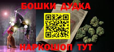 a pvp Кунгур