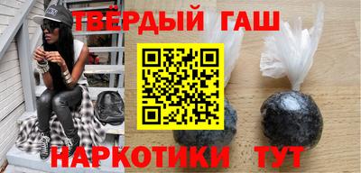 экстази Кумертау